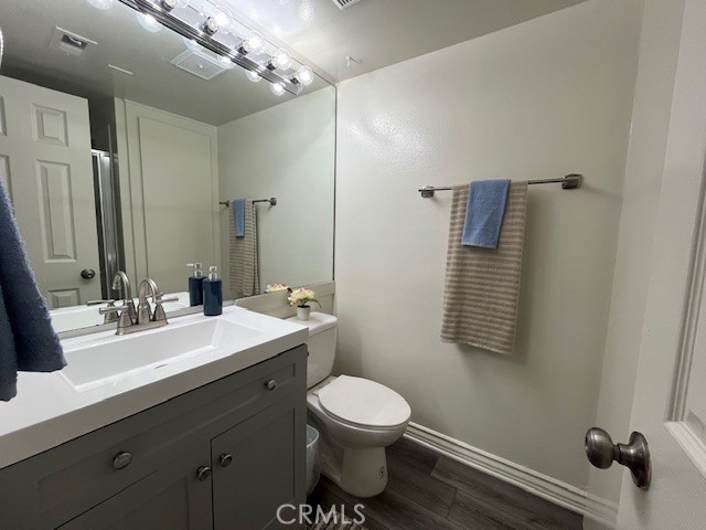 Detail Gallery Image 15 of 19 For 45313 Sunset Ln #B6 #3,  Palm Desert,  CA 92260 - 2 Beds | 2 Baths