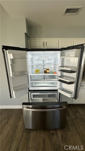 Detail Gallery Image 9 of 34 For 35565 Billie Ann, Wildomar,  CA 92595 - 4 Beds | 2/1 Baths