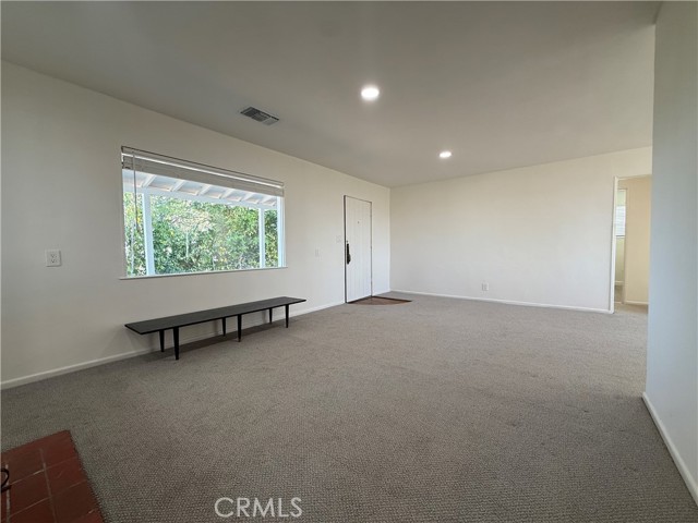 Detail Gallery Image 7 of 24 For 126 E Sunset, Redlands,  CA 92399 - 2 Beds | 1/1 Baths