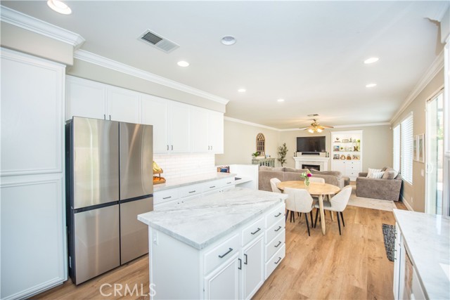 Detail Gallery Image 17 of 54 For 3730 Wallowa Cir, Corona,  CA 92881 - 4 Beds | 3 Baths