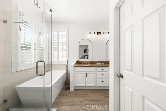 Detail Gallery Image 21 of 47 For 1261 Florence St, Corona,  CA 92882 - 4 Beds | 2 Baths