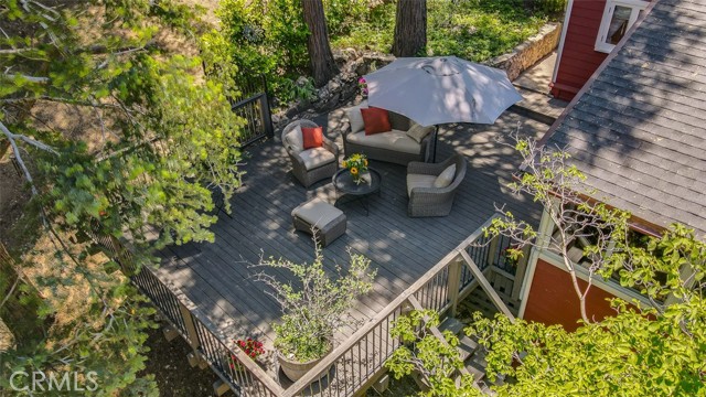 433 Milburn Road, Lake Arrowhead CA: https://media.crmls.org/medias/4853512b-7800-458f-a788-ab4be1a0bb6c.jpg