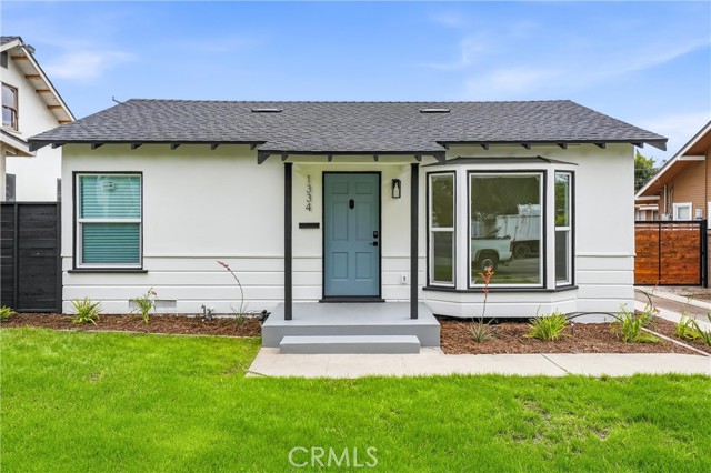 Front Image Thumbnail for CRPW26091737