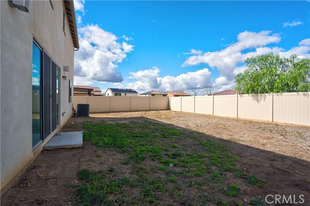 Detail Gallery Image 41 of 44 For 574 Feeder, Hemet,  CA 92543 - 4 Beds | 2/1 Baths