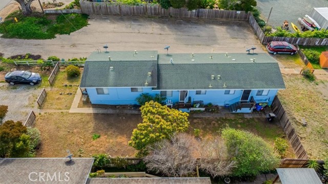 Detail Gallery Image 21 of 21 For 1247 3rd, Los Osos,  CA 93402 - – Beds | – Baths