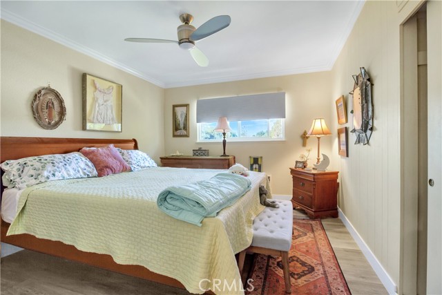 Detail Gallery Image 6 of 20 For 957 Calle Aragon #N,  Laguna Woods,  CA 92637 - 2 Beds | 2 Baths