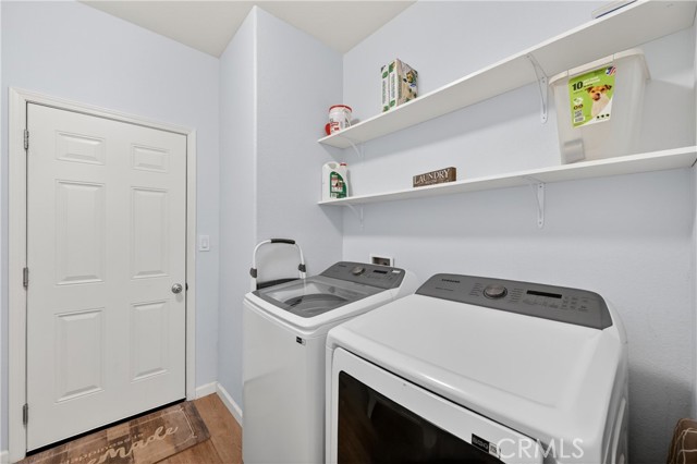 183 La Amistad, Hemet CA: https://media.crmls.org/medias/4853826a-331d-4abe-9255-83029c043fe1.jpg