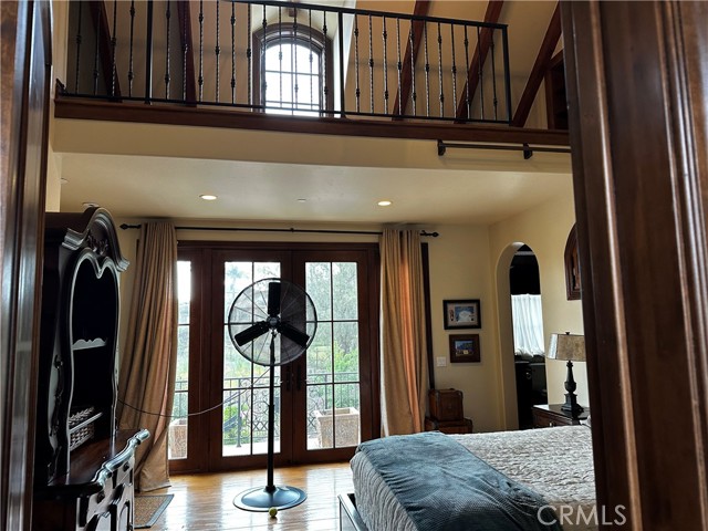 1138 Corte Tularosa, Camarillo CA: https://media.crmls.org/medias/48538e0a-7633-4483-9bfc-0cc34176fa49.jpg