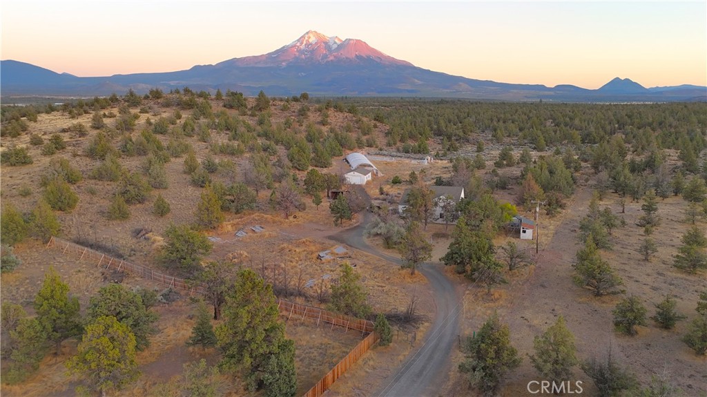 10410 County Hwy A-12