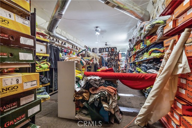 Image 1 of 6 For 162 N Maple Ave