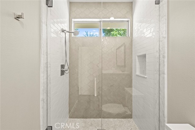 27054 Riversbridge Way, Valencia CA: https://media.crmls.org/medias/4853c46b-64d1-4b20-9437-80704b4cda45.jpg