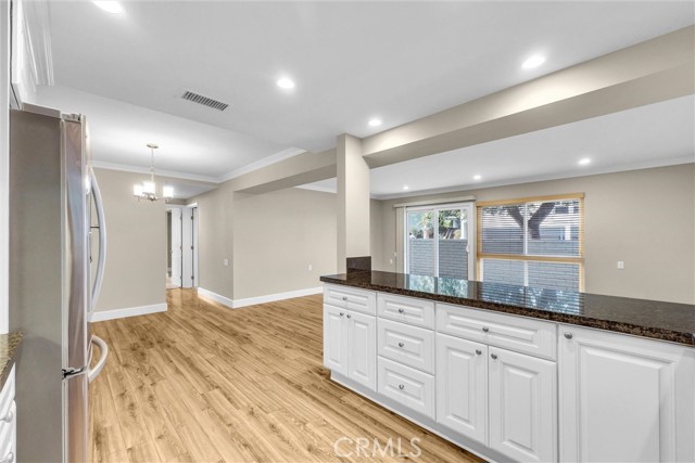 Detail Gallery Image 14 of 28 For 2260 via Puerta #C,  Laguna Woods,  CA 92637 - 2 Beds | 2 Baths