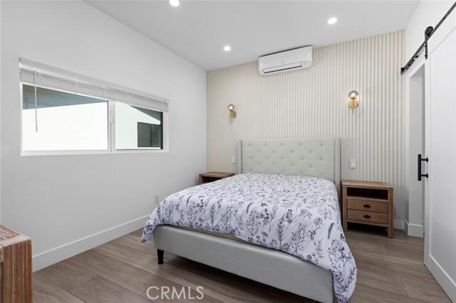 Detail Gallery Image 33 of 40 For 23446 Justice St, West Hills,  CA 91304 - 6 Beds | 4/1 Baths