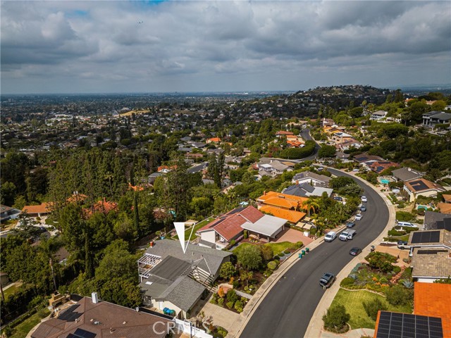 Detail Gallery Image 59 of 64 For 10885 Coronel Rd, North Tustin,  CA 92705 - 4 Beds | 3 Baths