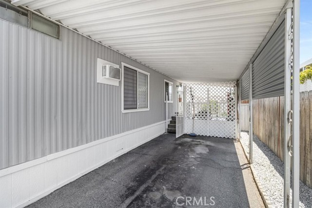 26871 Alessandro, Moreno Valley CA: https://media.crmls.org/medias/4853dc09-e9bf-4973-aa45-8af6396ccacc.jpg