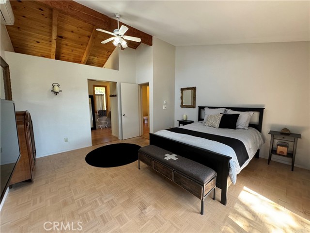 Detail Gallery Image 19 of 41 For 5821 Rainbow Falls, Mariposa,  CA 95338 - 2 Beds | 1/1 Baths
