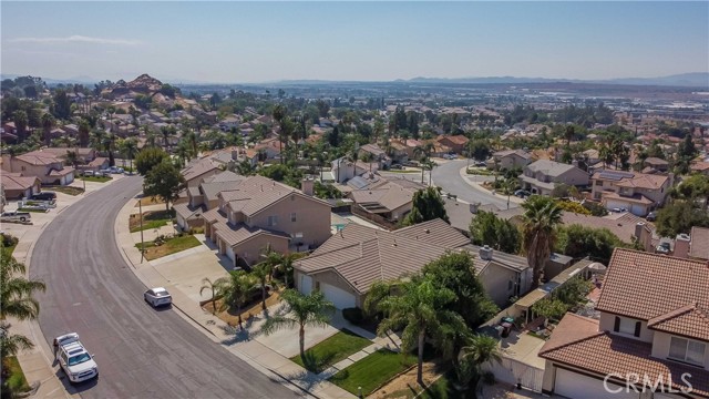 Detail Gallery Image 47 of 47 For 21770 Calle Prima, Moreno Valley,  CA 92557 - 4 Beds | 2 Baths