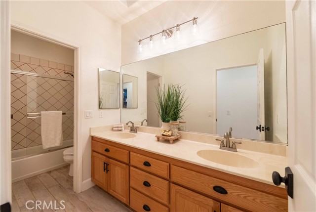 Detail Gallery Image 32 of 63 For 12545 Arboleda Vista Dr, Valley Center,  CA 92082 - 4 Beds | 2 Baths