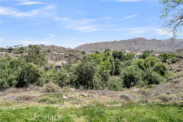 Detail Gallery Image 31 of 34 For 375 Central Ave #173,  Riverside,  CA 92507 - 2 Beds | 2 Baths