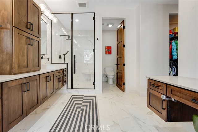 Detail Gallery Image 43 of 63 For 5105 via El Cerro, Thousand Oaks,  CA 91320 - 6 Beds | 4 Baths