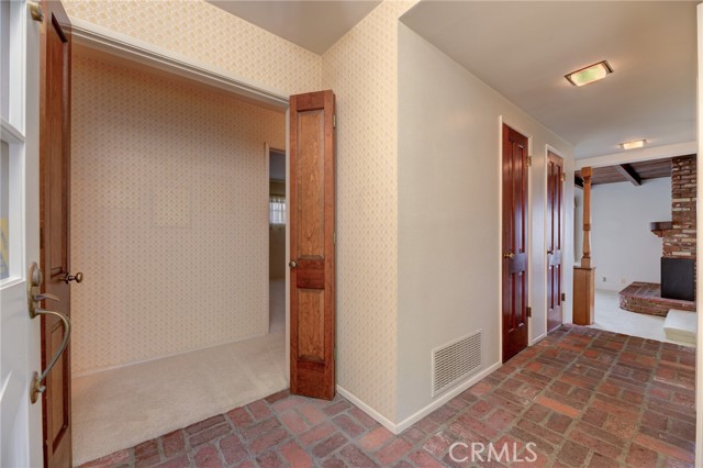 2549 Via Carrillo, Palos Verdes Estates, California 90274, 3 Bedrooms Bedrooms, ,3 BathroomsBathrooms,Residential,Sold,Via Carrillo,SB22162022