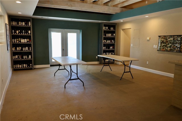 5575 El Pomar Drive, Templeton CA: https://media.crmls.org/medias/485427c1-ae1a-44a4-a008-a6c78d7905c4.jpg