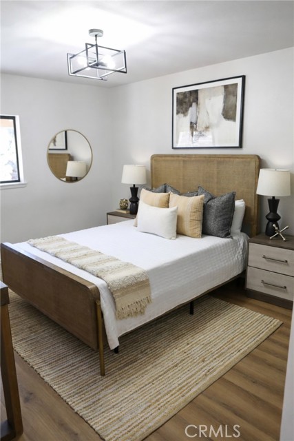 Detail Gallery Image 40 of 46 For 1087 Rocky Mountain Rd, Big Bear City,  CA 92314 - 4 Beds | 3/1 Baths