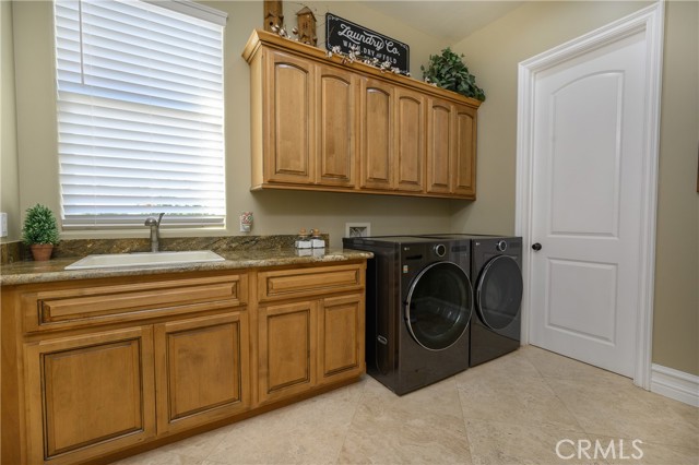 Detail Gallery Image 27 of 46 For 38150 via Huerta, Murrieta,  CA 92562 - 5 Beds | 4/2 Baths