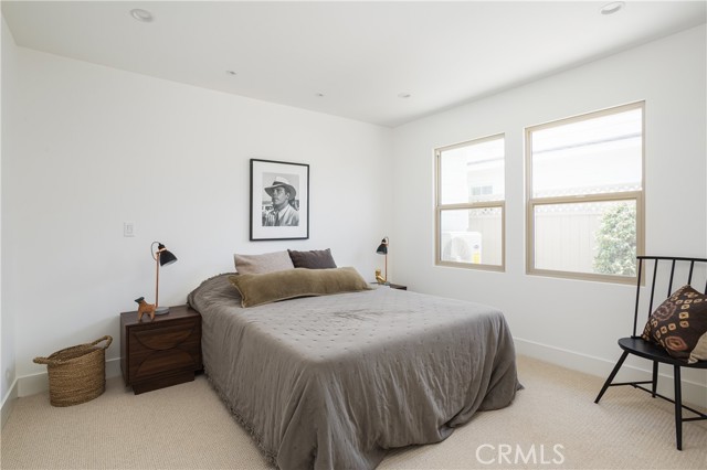 Detail Gallery Image 21 of 42 For 212 E 19th St, Costa Mesa,  CA 92627 - 5 Beds | 4 Baths