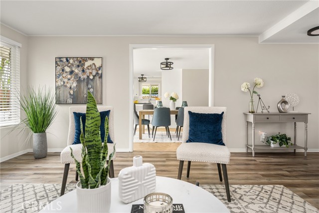 Detail Gallery Image 13 of 44 For 1725 Canard Ave, Placentia,  CA 92870 - 4 Beds | 2 Baths