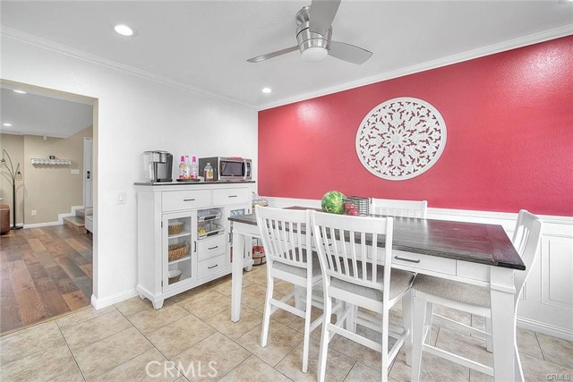 Detail Gallery Image 26 of 68 For 12541 Pinehurst, El Monte,  CA 91732 - 3 Beds | 3 Baths