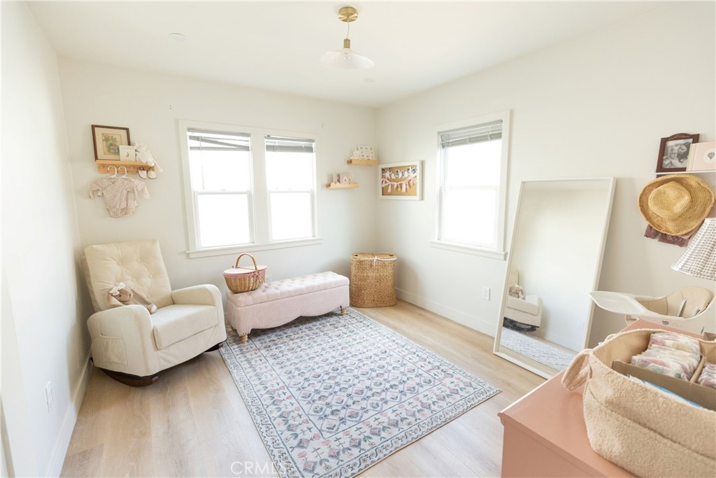 MLS #OC25221176 image #16