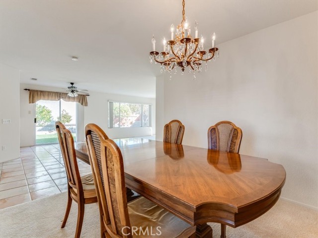 Detail Gallery Image 17 of 43 For 2436 Lilac St, Santa Maria,  CA 93458 - 3 Beds | 2 Baths