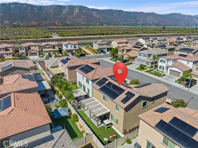 Detail Gallery Image 24 of 25 For 29140 Gardenia, Lake Elsinore,  CA 92530 - 4 Beds | 3/1 Baths