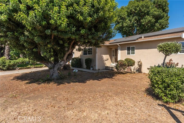Detail Gallery Image 10 of 12 For 944 S Russelee Dr, West Covina,  CA 91790 - 2 Beds | 1 Baths
