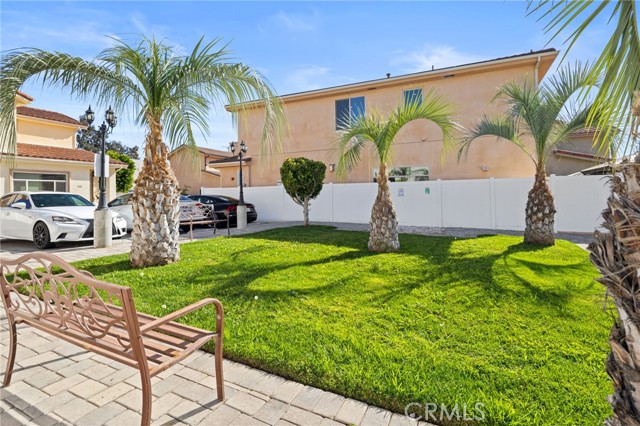 Detail Gallery Image 35 of 37 For 7615 Ani, North Hollywood,  CA 91605 - 4 Beds | 3 Baths