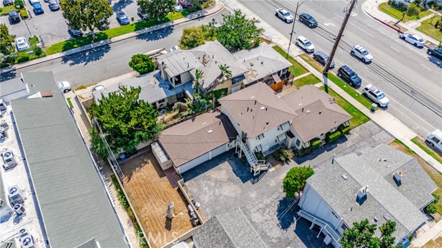 1205 W Alameda Avenue, Burbank CA: https://media.crmls.org/medias/48547a8b-daa2-4f33-b149-f7db2e143448.jpg