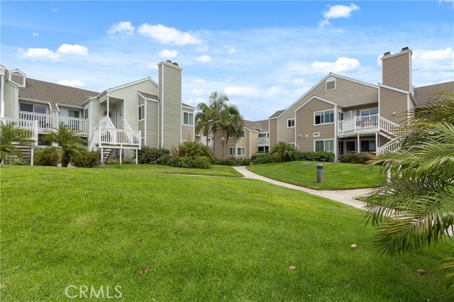 Detail Gallery Image 17 of 31 For 34104 Selva Rd #357,  Dana Point,  CA 92629 - 2 Beds | 2 Baths