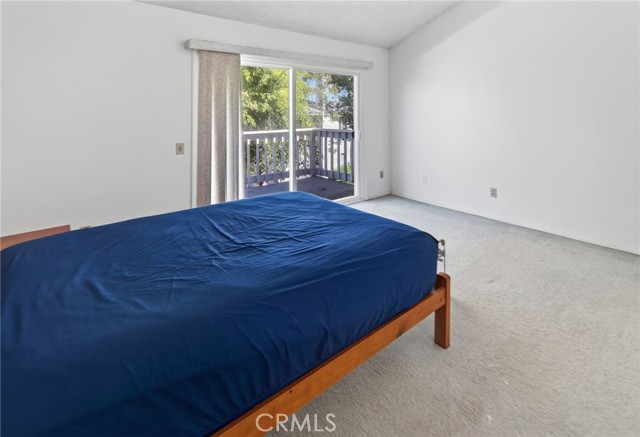 15727 Tetley, 5H photo 29