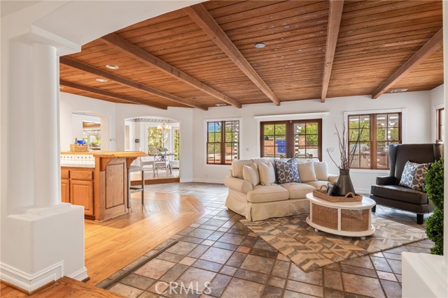 3441 Tanglewood Lane, Rolling Hills Estates, California 90274, 6 Bedrooms Bedrooms, ,6 BathroomsBathrooms,Residential,Sold,Tanglewood,SB22080517