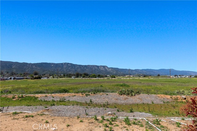 Detail Gallery Image 8 of 36 For 34081 Clovis Way, Wildomar,  CA 92595 - 4 Beds | 2/1 Baths