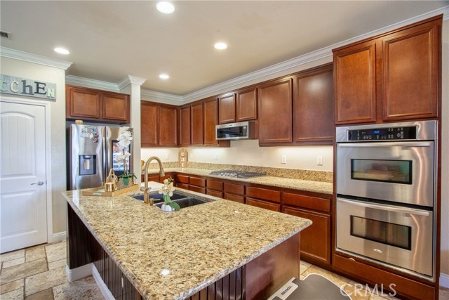 Image 9 of 50 For 53019 Gallica Street