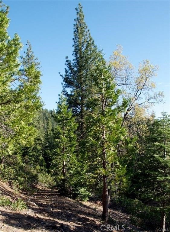 Detail Gallery Image 4 of 8 For 7486 Henness Ridge, Yosemite,  CA 95389 - – Beds | – Baths