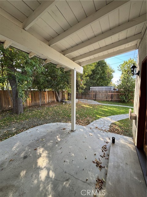 Detail Gallery Image 47 of 47 For 23070 Leonora, Woodland Hills,  CA 91367 - 3 Beds | 4 Baths