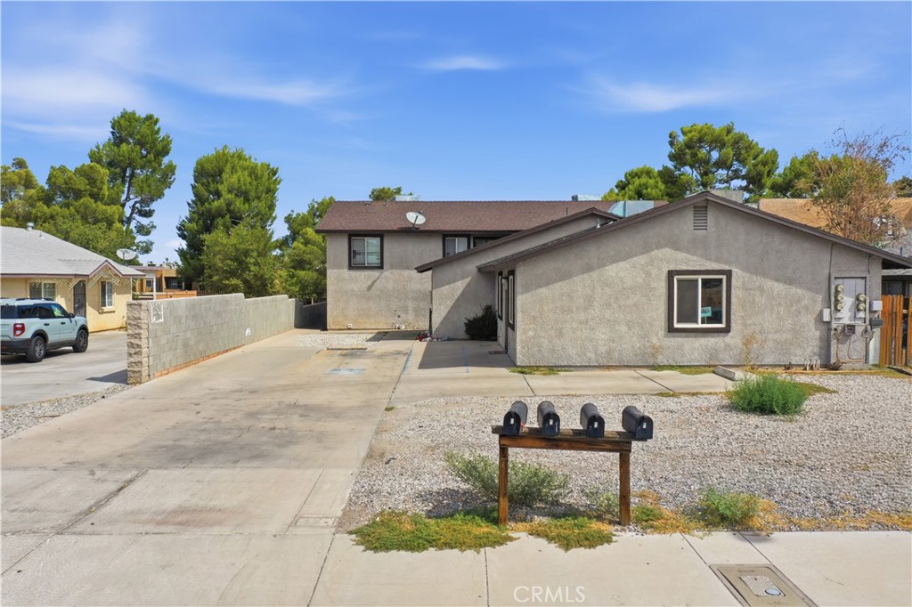 MLS #SW26183544 image #2