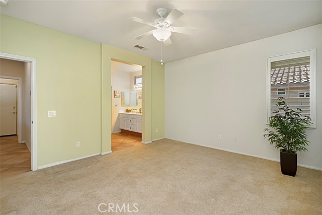 Detail Gallery Image 16 of 51 For 28514 Oasis View Cir, Menifee,  CA 92584 - 2 Beds | 2 Baths