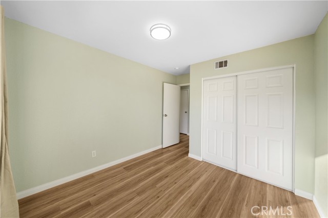 Detail Gallery Image 22 of 29 For 2434 Pepper St, La Verne,  CA 91750 - 2 Beds | 1 Baths