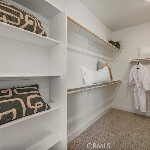 https://media.crmls.org/medias/4854bd35-e6f6-4897-aac8-e38500d29999.jpg?preset=X-Large