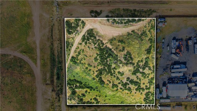 Detail Gallery Image 2 of 44 For 1 Sunset Ave, Menifee,  CA 92595 - – Beds | – Baths