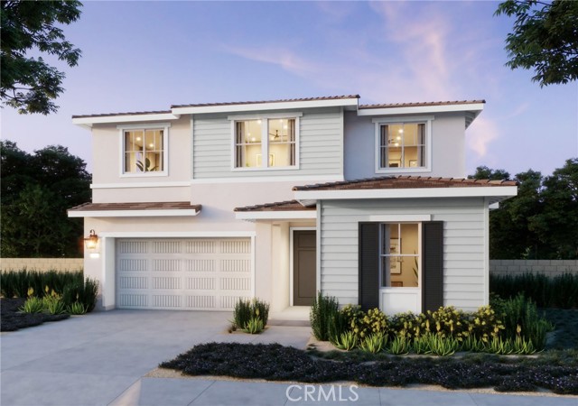 503 Botanic Way, Rancho Mission Viejo CA: https://media.crmls.org/medias/4854cd03-dd60-4375-a784-227e0bd799c7.jpg